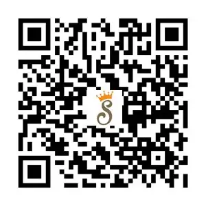line official account ร้าน Superbermongkol